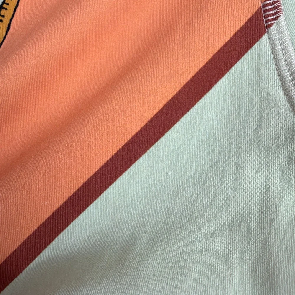 Tory Burch this listing